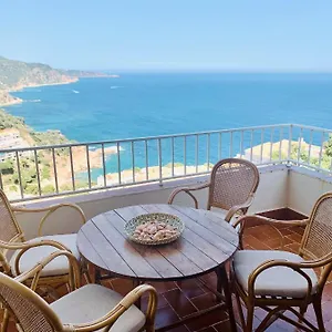 Finestra Del Mar Apartamento Canyet de Mar