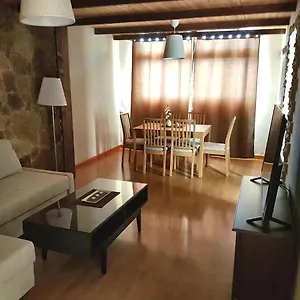 The Ruth S House Сasa de vacaciones Las Palmas de Gran Canaria