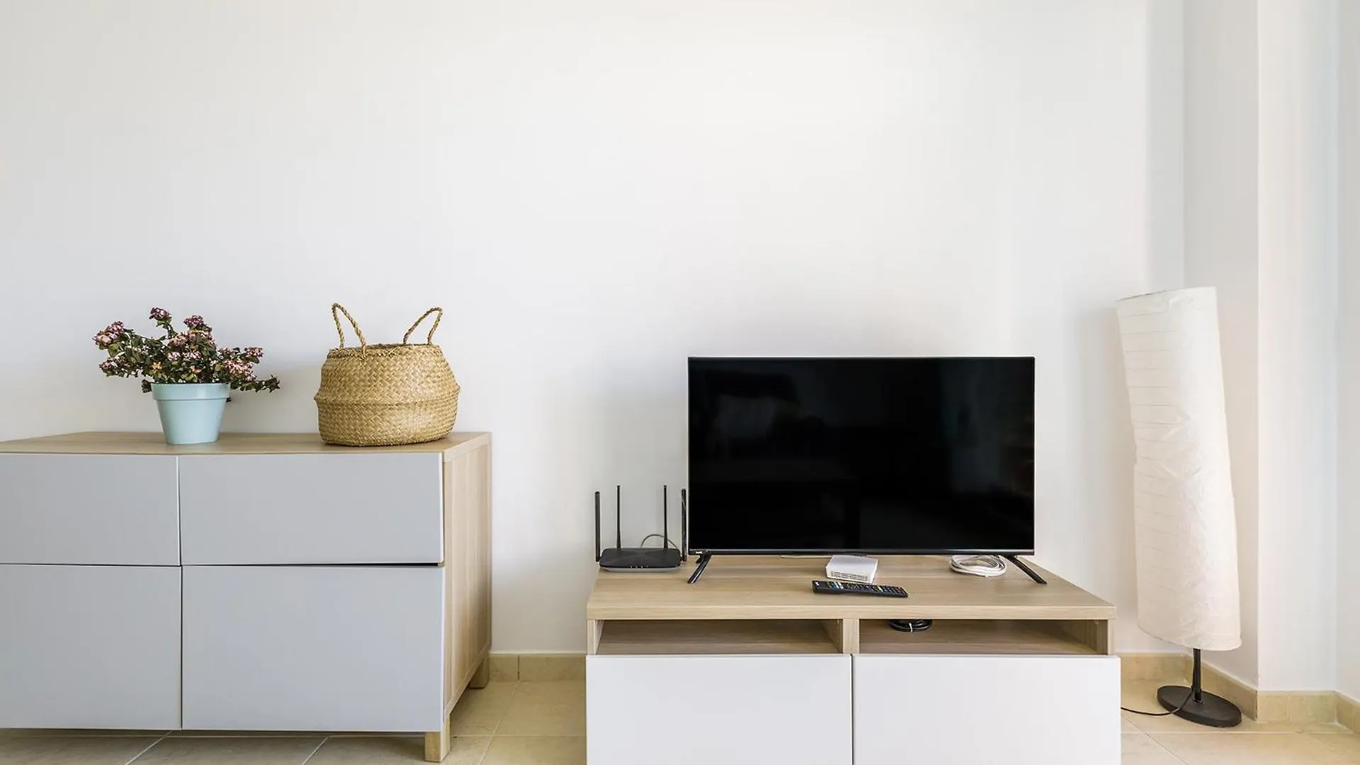 A&N La Vega 6 Apartment Torre Del Mar