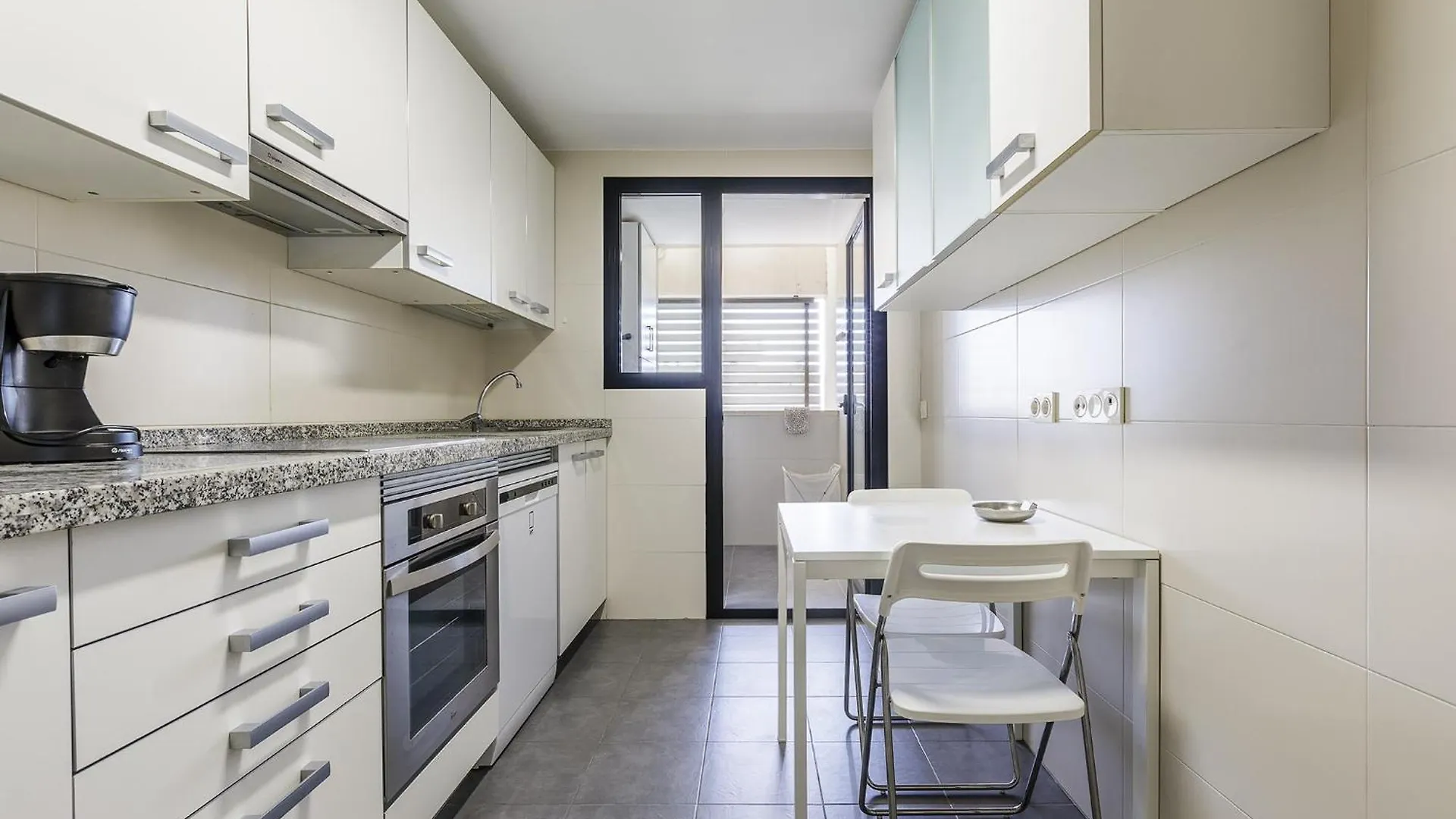 A&N La Vega 6 Apartment Torre Del Mar
