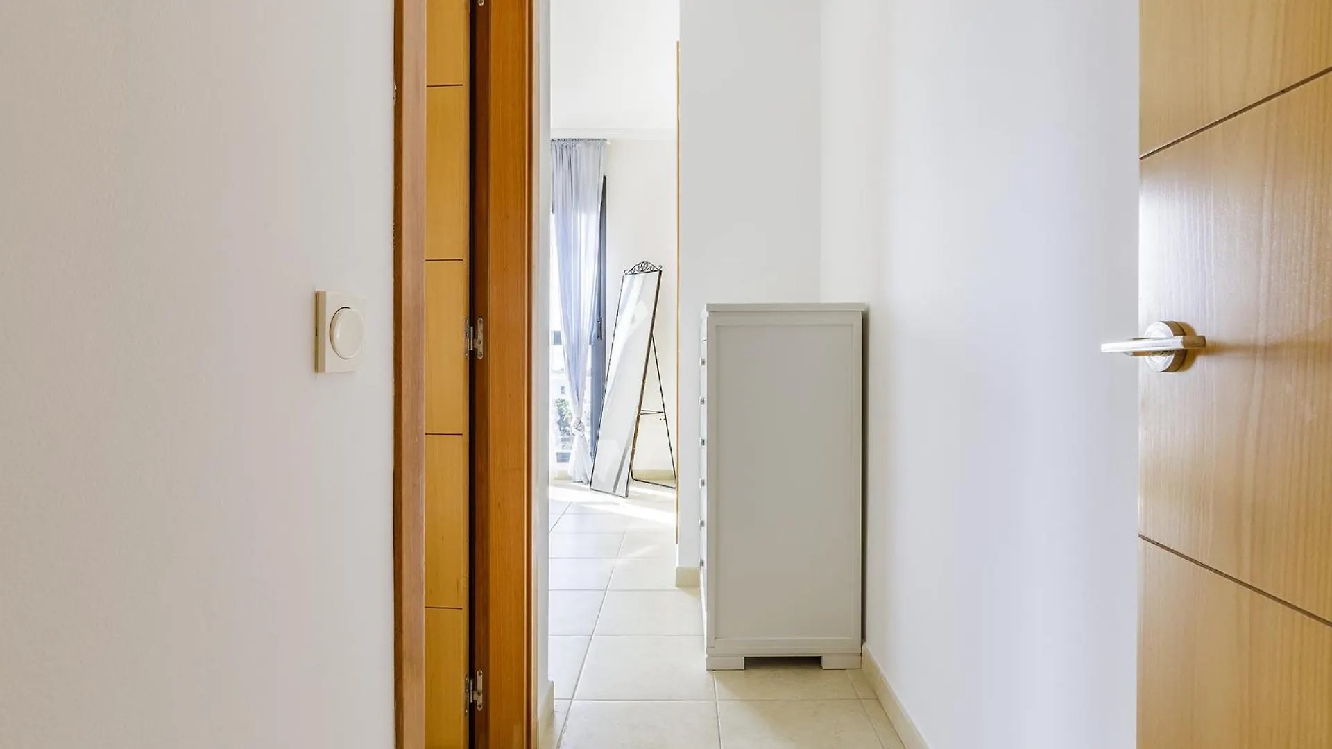 Apartamento A&N La Vega 6 Torre Del Mar