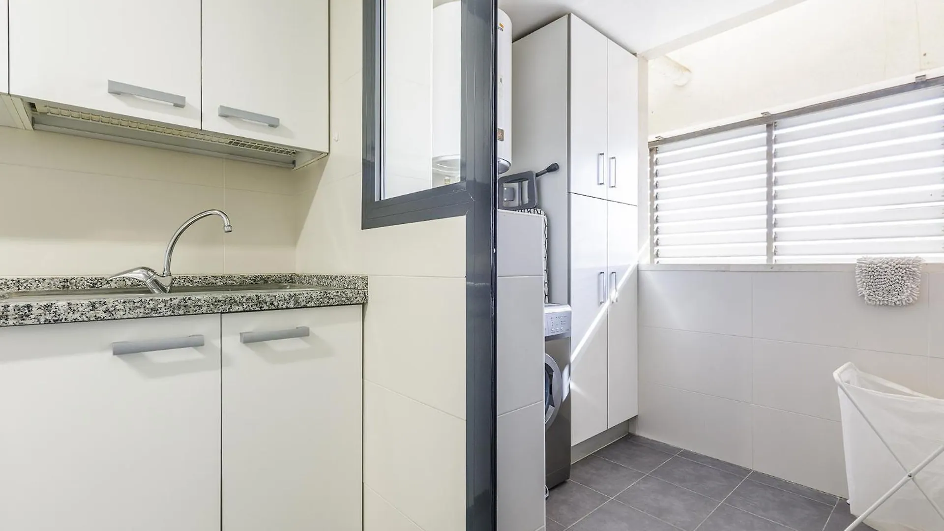 Apartamento A&N La Vega 6 Torre Del Mar