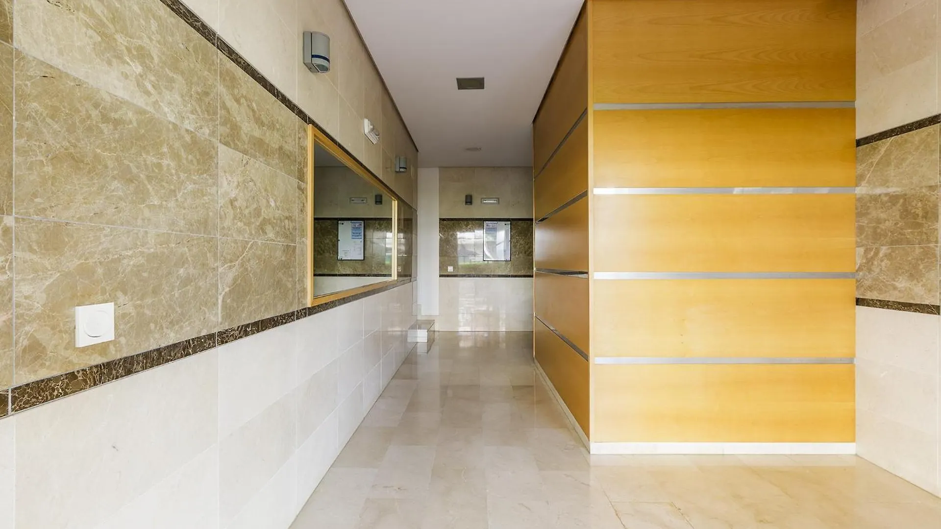 Apartamento A&N La Vega 6 Torre Del Mar España