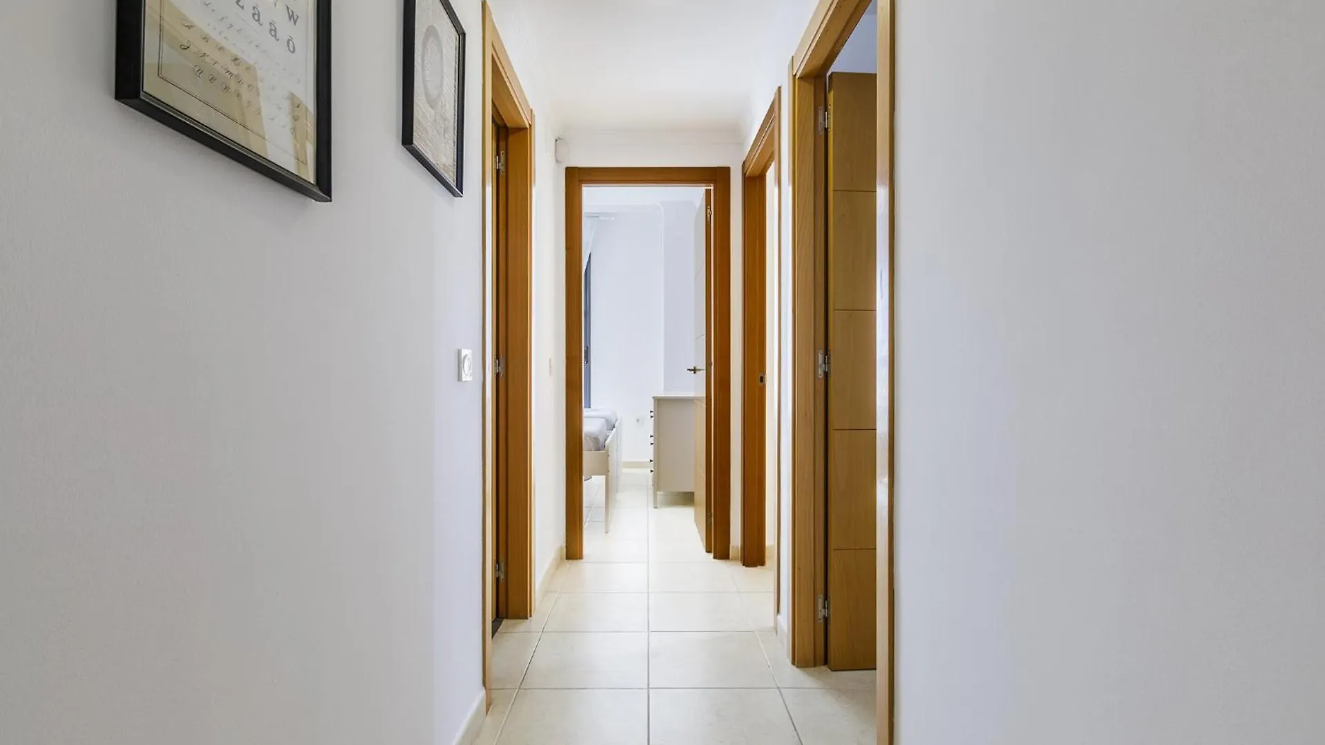 Apartamento A&N La Vega 6 Torre Del Mar España