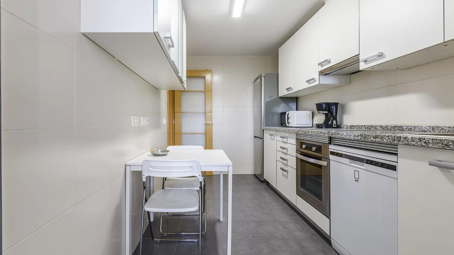 Apartamento A&N La Vega 6 Torre Del Mar
